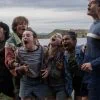 Bande-annonce de Sunny Dancer : Bella Ramsey dans un camp d'été