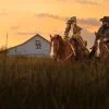 Nouvelle Bande-annonce Dutton Ranch : Beth et Rip conquièrent le Texas