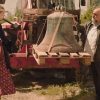 Bande-annonce de About A Bell : une comédie engagée sur le sauvetage d'une cloche
