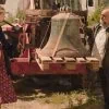 Bande-annonce de About A Bell : une comédie engagée sur le sauvetage d'une cloche