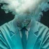 Bande-annonce de Human Vapor (Gasu Ningen) : l'Homme Gaz arrive sur Netflix