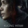 Bande annonce de Kucing Hitam : l'horreur venue d’Indonésie