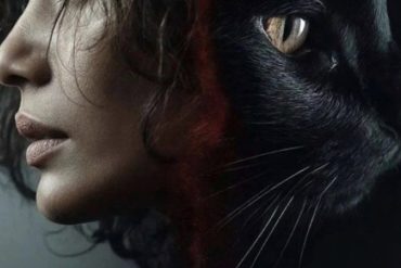 Bande annonce de Kucing Hitam : l'horreur venue d’Indonésie