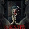 Bande annonce de Nar'sata: Sekutu Setan : horreur malaisienne et pacte avec les ténèbres