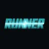 Bande annonce de Runner : Alan Ritchson en course contre la montre