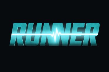 Bande annonce de Runner : course contre-la-montre sous haute tension 1 Bande annonce de Runner : course contre-la-montre sous haute tension