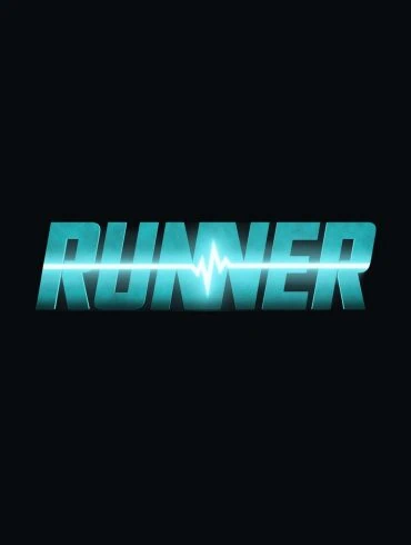 Bande annonce de Runner : course contre-la-montre sous haute tension 4 Bande annonce de Runner : course contre-la-montre sous haute tension