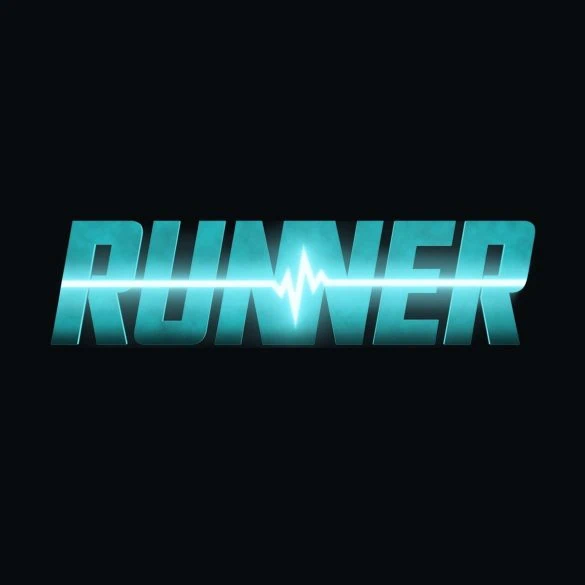 Bande annonce de Runner : course contre-la-montre sous haute tension 1 Bande annonce de Runner : course contre-la-montre sous haute tension