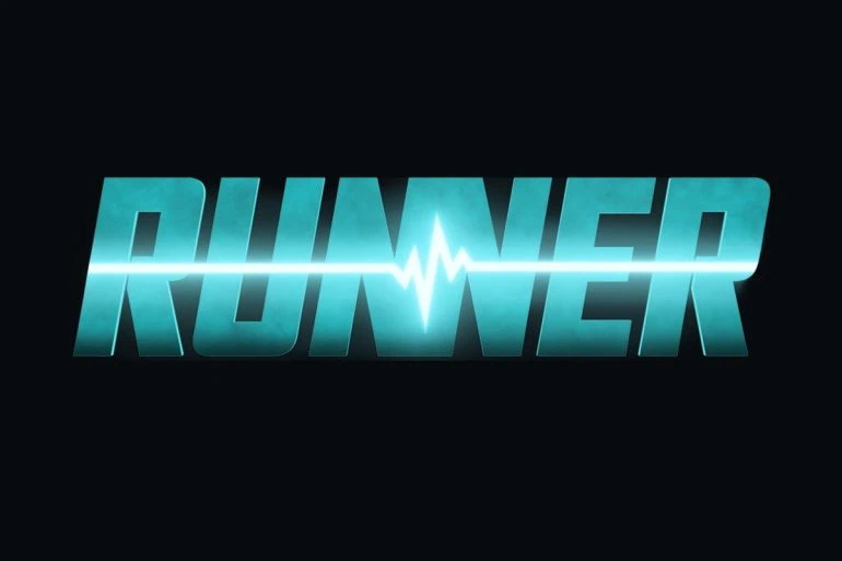 Bande annonce de Runner : course contre-la-montre sous haute tension