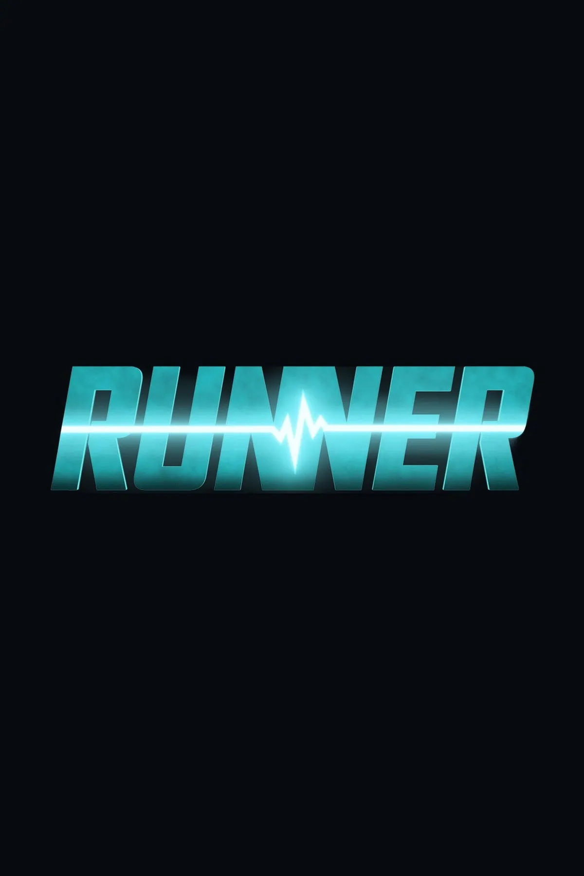 Bande annonce de Runner : course contre-la-montre sous haute tension 3 Bande annonce de Runner : course contre-la-montre sous haute tension