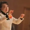 Bande-annonce de Sunshine Women's Choir : un drame choral derrière les barreaux