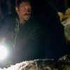 Bande annonce de The Fox : une comédie noire australienne
