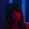 Bande annonce de Her Private Hell de Nicolas Winding Refn