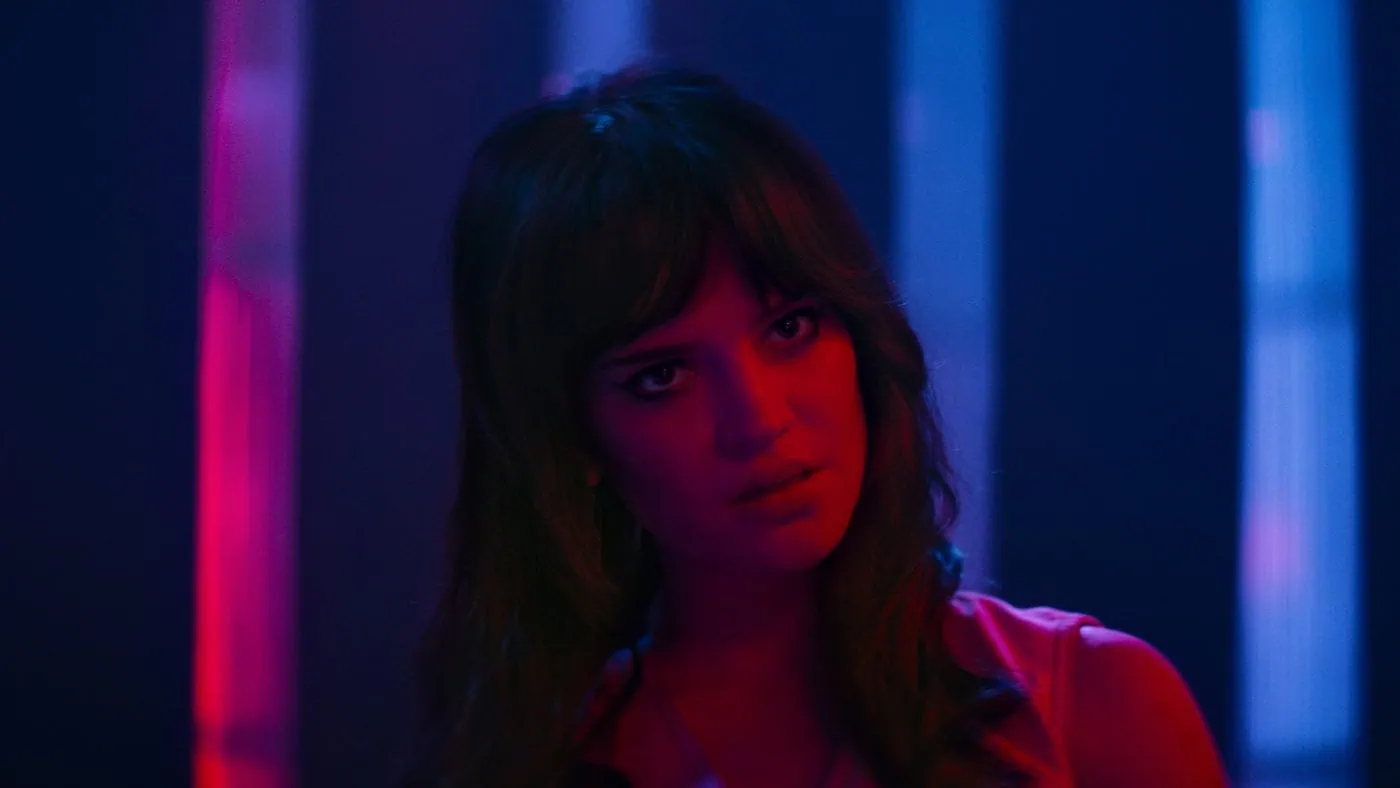 Bande annonce de Her Private Hell de Nicolas Winding Refn 2 Bande annonce de Her Private Hell de Nicolas Winding Refn