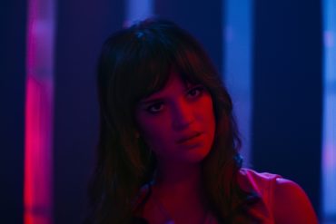 Bande annonce de Her Private Hell de Nicolas Winding Refn