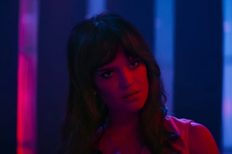Bande annonce de Her Private Hell de Nicolas Winding Refn 3 Bande annonce de Her Private Hell de Nicolas Winding Refn