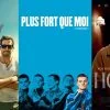 Nouveautés VOD US May 2026 : In the Grey – Plus fort que moi – Hokum