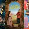Sorties VOD de la semaine