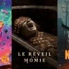 Sorties VOD de la semaine