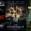 Nouveautés VOD May 2026 : Iron Lung – The Criminals – The Last Viking