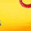 Bande annonce de Des Minions et des monstres : Minions stars de cinéma et monstres en folie