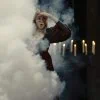 Miniature de la bande-annonce du film De la comédie française
