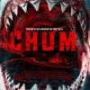 Bande annonce de Chum : des mariés face à requin affamé