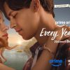 Bande-annonce de Au fil des années (Every Year After) : une romance nostalgique sur Prime Video