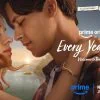 Bande-annonce de Au fil des années (Every Year After) : une romance nostalgique sur Prime Video