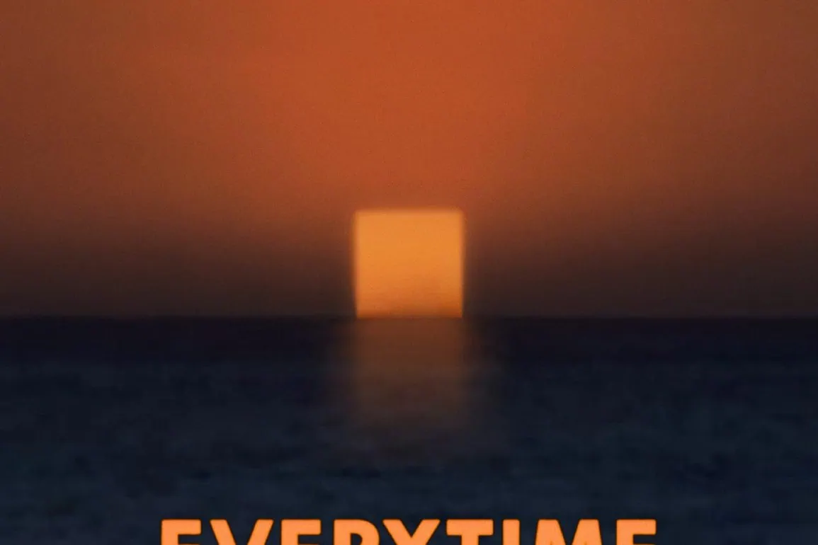 Cannes 2026 : Sandra Wollner remporte le Prix Un Certain Regard avec Everytime 1 Cannes 2026 : Sandra Wollner remporte le Prix Un Certain Regard avec Everytime