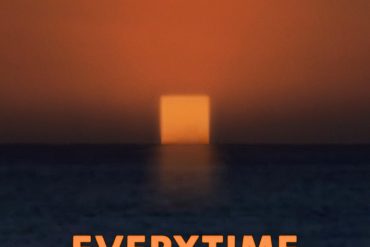 Cannes 2026 : Sandra Wollner remporte le Prix Un Certain Regard avec Everytime 8 Cannes 2026 : Sandra Wollner remporte le Prix Un Certain Regard avec Everytime