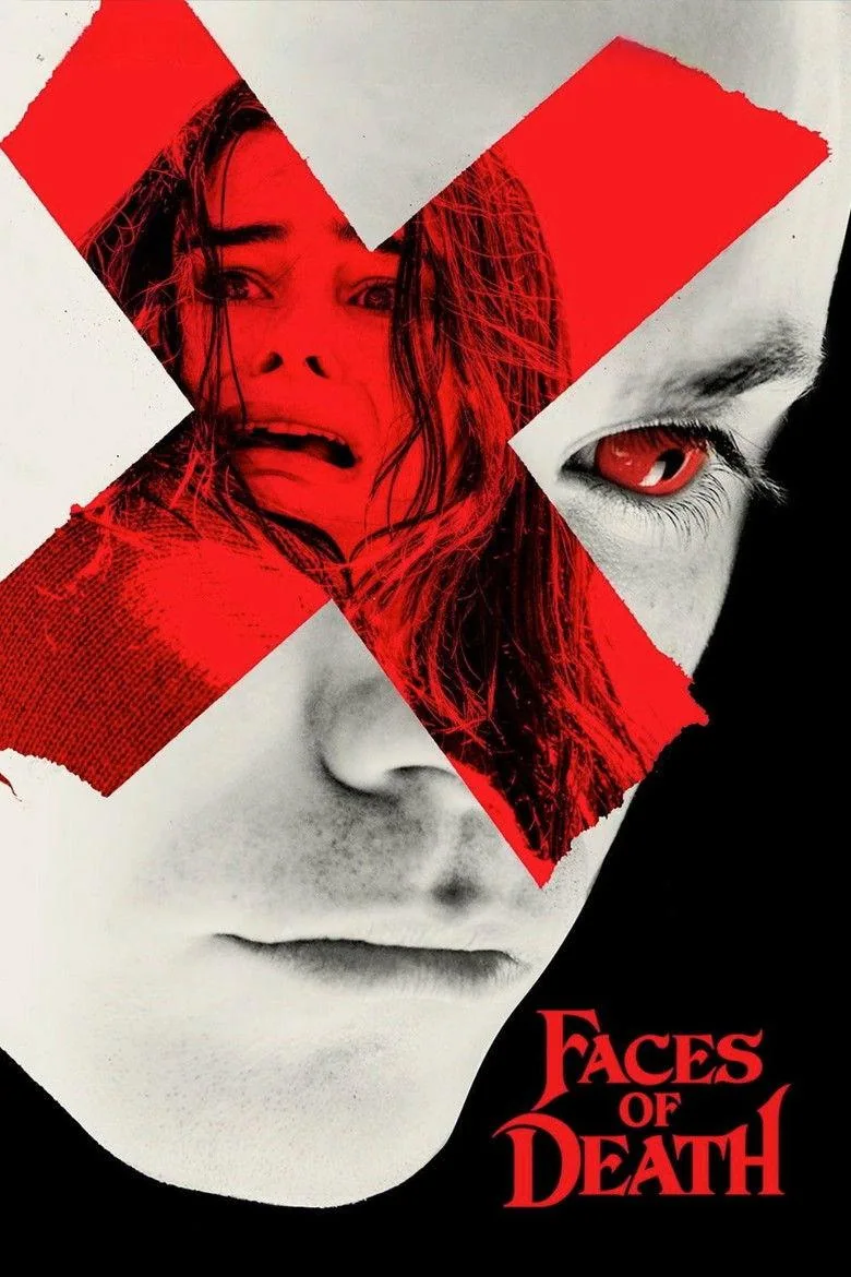 Sorties VOD US de la semaine du 10 mai 2026 : Projet dernière chance et les 12 nouveautés de la semaine 6 Faces of Death