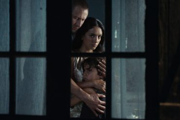 Bande-annonce de Histoires de la nuit : un drame rural avec Monica Bellucci 5 Miniature de la bande-annonce du film Histoires de la nuit