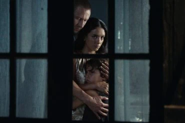 Bande-annonce de Histoires de la nuit : un drame rural avec Monica Bellucci 13 Miniature de la bande-annonce du film Histoires de la nuit