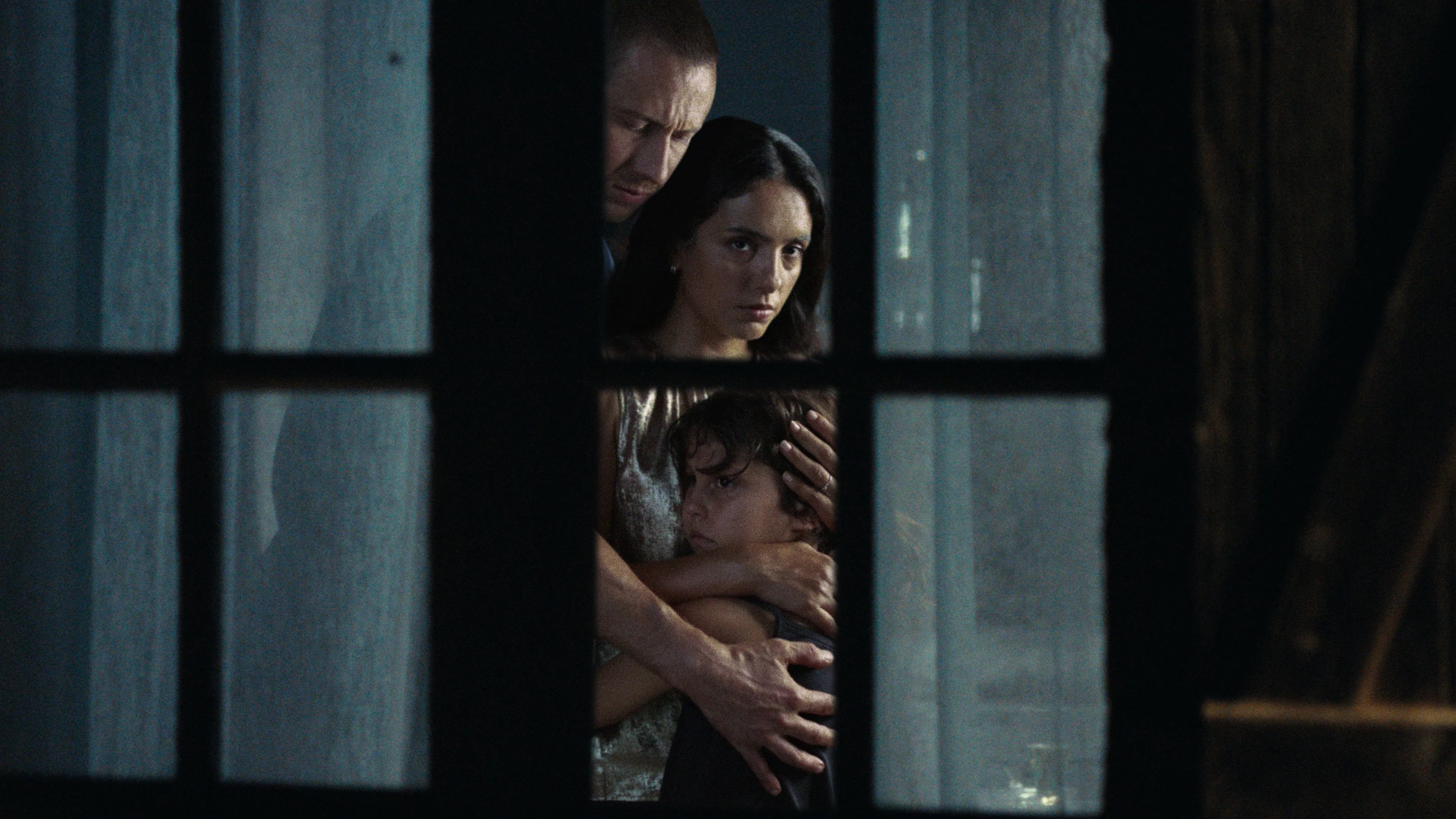 Bande-annonce de Histoires de la nuit : un drame rural avec Monica Bellucci 3 Bande-annonce de Histoires de la nuit : un drame rural avec Monica Bellucci