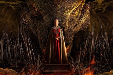 Miniature de la bande-annonce du film House of the Dragon