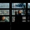 Bande annonce de Hope : Na Hong-jin revient au chaos