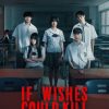 Critique de If Wishes Could Kill