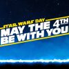 Star Wars Day 2026 : que faire ce 4 mai pour célébrer "May the 4th Be With You" entre cinéma, streaming et événements