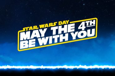 Star Wars Day 2026 : que faire ce 4 mai pour célébrer "May the 4th Be With You" entre cinéma, streaming et événements