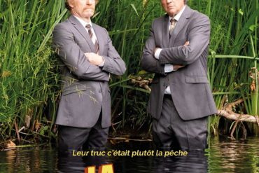 Bande annonce de La Startup : une comédie sociale au cœur de la France rurale 14 Bande annonce de La Startup : une comédie sociale au cœur de la France rurale