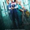 Miniature de la bande-annonce du film Nurse the Dead