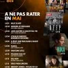 Sorties OCS mai 2026 : Kaamelott Deuxième Volet, God Save The Tuche, Maria et plus