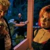 Bande-annonce de Penny Lane Is Dead : un thriller punk australien sanglant