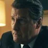 Bande annonce de The Brink of War : la diplomatie au bord du gouffre