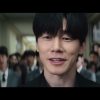Bande-annonce Que ça vous serve de leçon : thriller Netflix 2026