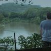 Bande-annonce Floodland : un drame sur les ravages des inondations