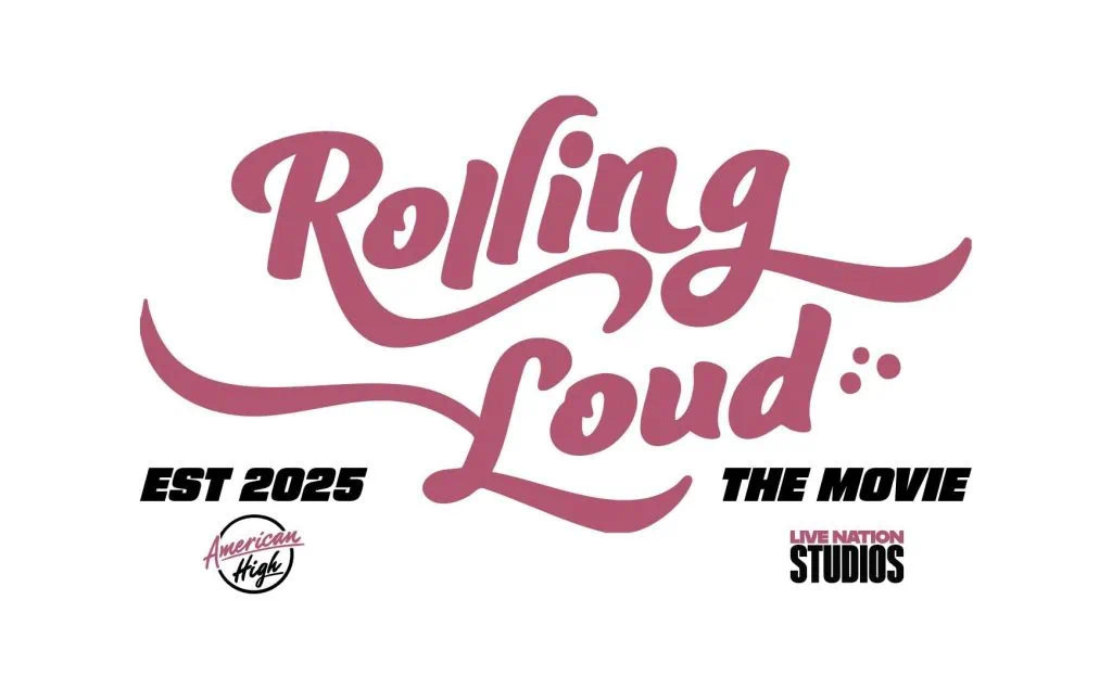 Bande annonce de Rolling Loud The Movie : comédie rap et chaos familial 3 Bande annonce de Rolling Loud The Movie : comédie rap et chaos familial