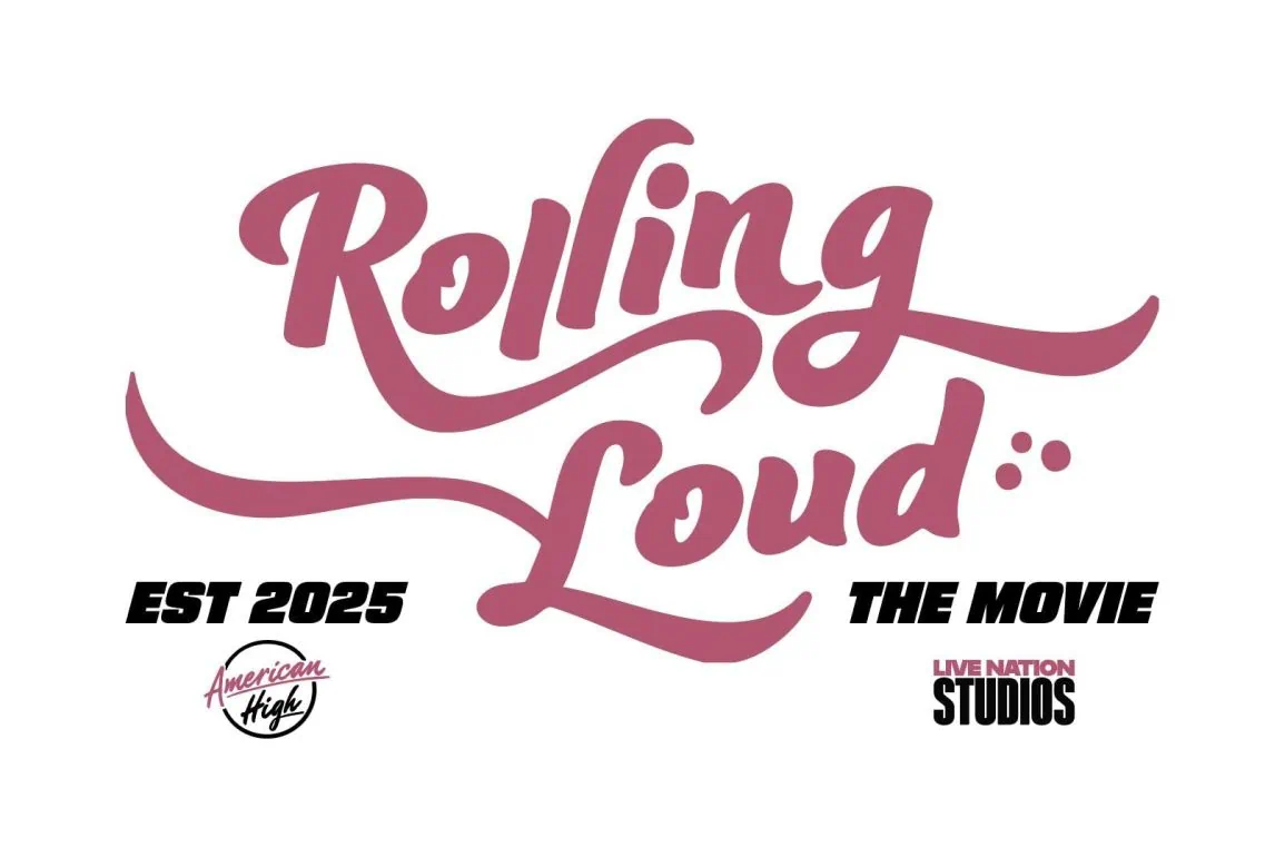 Bande annonce de Rolling Loud The Movie : comédie rap et chaos familial 1 Bande annonce de Rolling Loud The Movie : comédie rap et chaos familial