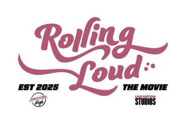 Bande annonce de Rolling Loud The Movie : comédie rap et chaos familial